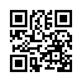 QR-Code https://ppt.cc/i3kU