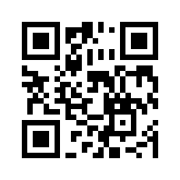 QR-Code https://ppt.cc/i3ld