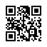 QR-Code https://ppt.cc/i3li