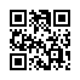 QR-Code https://ppt.cc/i3mP