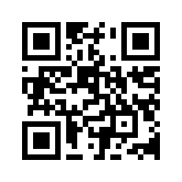 QR-Code https://ppt.cc/i3mr