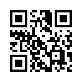 QR-Code https://ppt.cc/i3nC