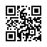 QR-Code https://ppt.cc/i3nW