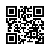 QR-Code https://ppt.cc/i3oG