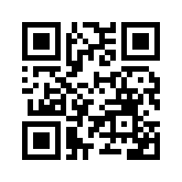 QR-Code https://ppt.cc/i3oY