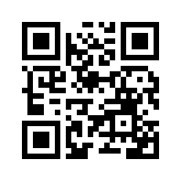 QR-Code https://ppt.cc/i3p9