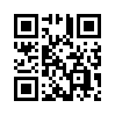 QR-Code https://ppt.cc/i3q2