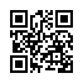 QR-Code https://ppt.cc/i3q8