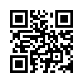 QR-Code https://ppt.cc/i3rJ