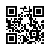 QR-Code https://ppt.cc/i3rX