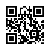 QR-Code https://ppt.cc/i3s9