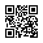 QR-Code https://ppt.cc/i3sg