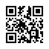 QR-Code https://ppt.cc/i3sw