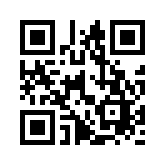 QR-Code https://ppt.cc/i3uU