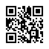 QR-Code https://ppt.cc/i3vi