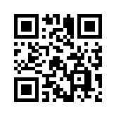 QR-Code https://ppt.cc/i3vz