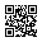 QR-Code https://ppt.cc/i3w6