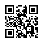 QR-Code https://ppt.cc/i3wo