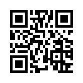QR-Code https://ppt.cc/i3x7