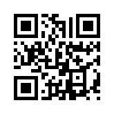 QR-Code https://ppt.cc/i3xD