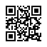 QR-Code https://ppt.cc/i3xq