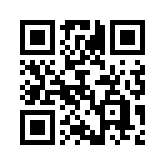 QR-Code https://ppt.cc/i3yl