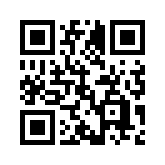 QR-Code https://ppt.cc/i3zh