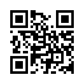 QR-Code https://ppt.cc/i4%7E2