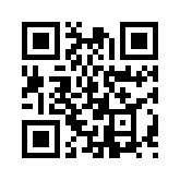 QR-Code https://ppt.cc/i4%7Ej
