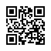 QR-Code https://ppt.cc/i4-X