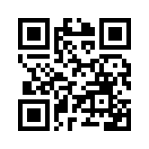 QR-Code https://ppt.cc/i4-d