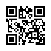 QR-Code https://ppt.cc/i4-x