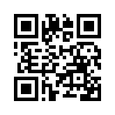 QR-Code https://ppt.cc/i41M