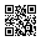 QR-Code https://ppt.cc/i42Y