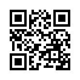 QR-Code https://ppt.cc/i42q