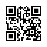 QR-Code https://ppt.cc/i42w