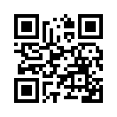 QR-Code https://ppt.cc/i43D