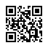 QR-Code https://ppt.cc/i43U