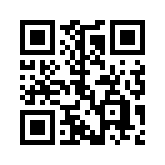 QR-Code https://ppt.cc/i45b