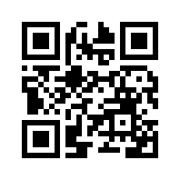 QR-Code https://ppt.cc/i45g