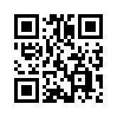 QR-Code https://ppt.cc/i48f