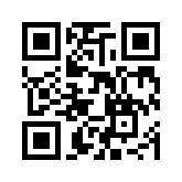 QR-Code https://ppt.cc/i4A5