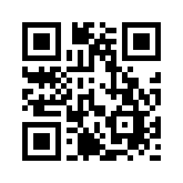 QR-Code https://ppt.cc/i4AP