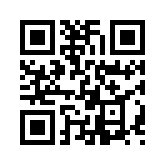 QR-Code https://ppt.cc/i4B4