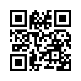 QR-Code https://ppt.cc/i4C_