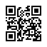 QR-Code https://ppt.cc/i4Dd