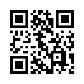 QR-Code https://ppt.cc/i4Dy