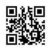 QR-Code https://ppt.cc/i4Ev