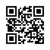 QR-Code https://ppt.cc/i4FG