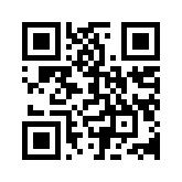 QR-Code https://ppt.cc/i4Fl